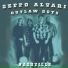 Seppo Alvari & Outlaw Boys