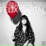 Felix Cartal