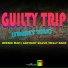Beenie Man, Anthony Malvo, Delly Ranx