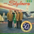 The Skyliners