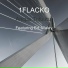 1FLACKO feat. Ed Waley
