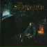 Storyteller