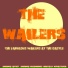 The Wailers