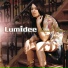 Lumidee & Busta Rhymes & Fabolous