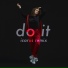 Rae Morris
