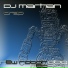 DJ Martian