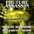 Phuture Assassin