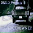 D&S.D Projects