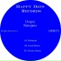 Deepsy