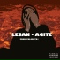 Lesan