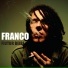 Federico Franco