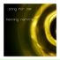 Henning Remme
