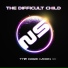 The Difficult Child