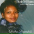 Thabile Myeni (Umakoti waka Tsabedze)