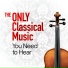 Mayfair Philharmonic Orchestra