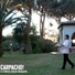 Carpacho!