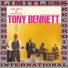 Tony Bennett