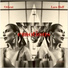 Lara Hoff feat. Orkeat