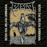 Rasgo