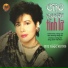 Mai Ngọc Khánh