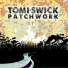Tomi Swick