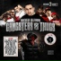Big Oso Loc Rydah J Klyde Laced
