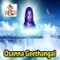 Richered Vijai