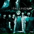 Falling Up