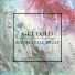 Get Cold