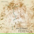Ference