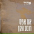 עידו פורטל, רועי אמיר