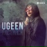 uGEEN