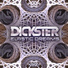 Dickster, Pogo, Zephirus Kane