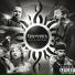 Godsmack