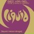 500.4 blue Armin van Buuren (08) [Sied van Riel]