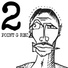 Point G