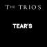 The TRIO'S