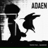 Adaen
