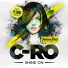 C-Ro