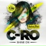 C-ro