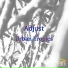 Adjust