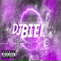 DJ Biel feat. MC RD, MC MN, MC Maneirinho