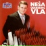 Nesa Oderkovic Vla