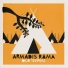 Armadis Rama