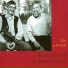 Kalle Almlof och Jonny Soling