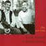 Kalle Almlöf & Jonny Soling