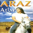 Araz