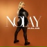 Nolay