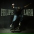 Felipe Lara
