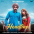 Satkar Sandhu feat. Gurlez Akhtar